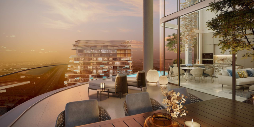 Laguna-Residence-at-City-of-Arabia-2.png