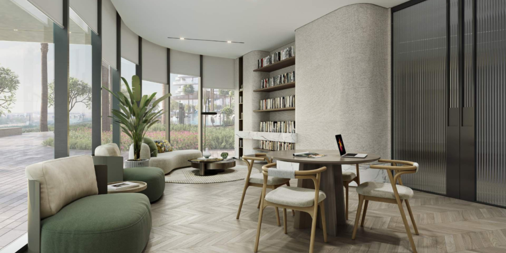 Laguna-Residence-at-City-of-Arabia-3.png