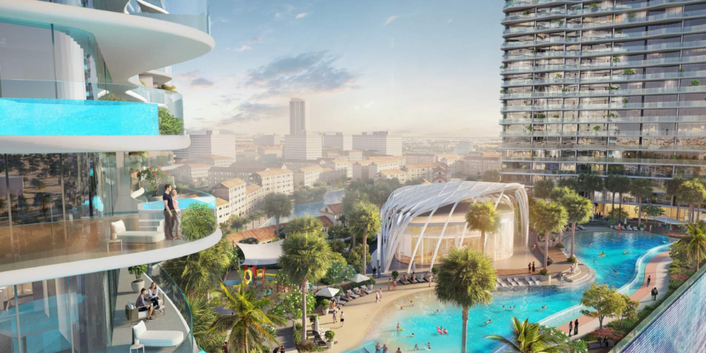 Laguna-Residence-at-City-of-Arabia-4.png