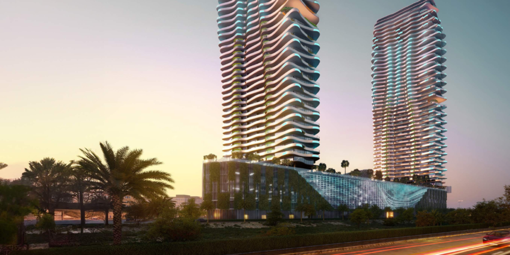 Laguna-Residence-at-City-of-Arabia-5-1.png