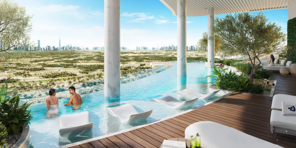 Laguna-Residence-at-City-of-Arabia-6.png