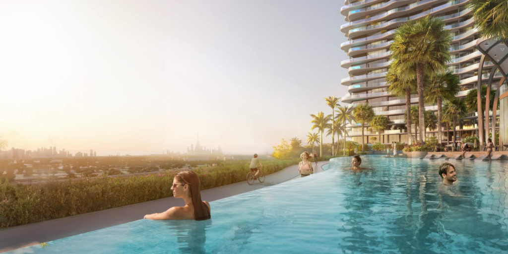 Laguna-Residence-at-City-of-Arabia-7-1.png