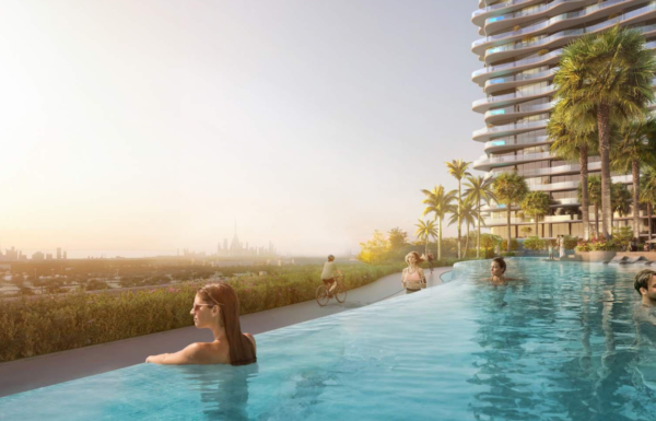 Laguna-Residence-at-City-of-Arabia-7.png