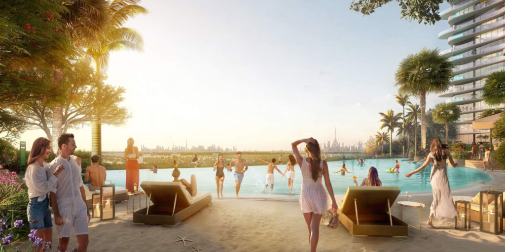 Laguna-Residence-at-City-of-Arabia-8-1.png