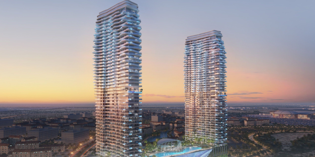 Laguna-Residence-at-City-of-Arabia-9-1.png