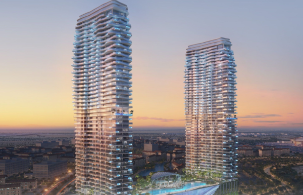 Laguna-Residence-at-City-of-Arabia-9-1.png