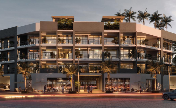 Lateral-One-at-Dubai-Land-Residence-Complex-1.png