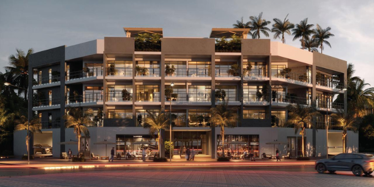 Lateral-One-at-Dubai-Land-Residence-Complex-1.png