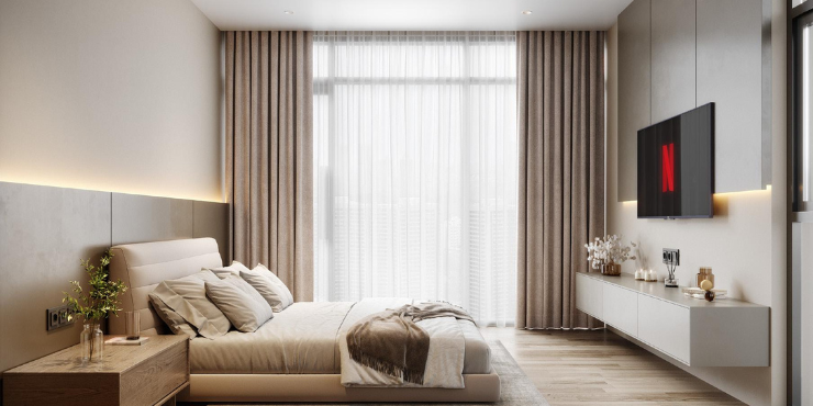 Lateral-One-at-Dubai-Land-Residence-Complex-3.png