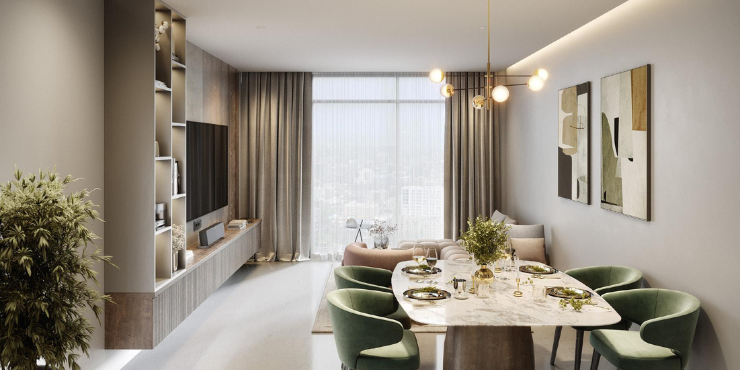 Lateral-One-at-Dubai-Land-Residence-Complex-4.png