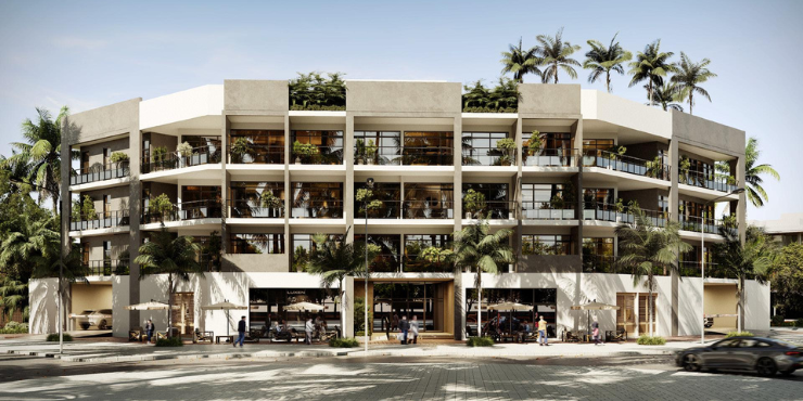 Lateral-One-at-Dubai-Land-Residence-Complex-6.png