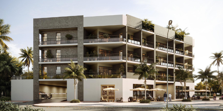 Lateral-One-at-Dubai-Land-Residence-Complex-7.png