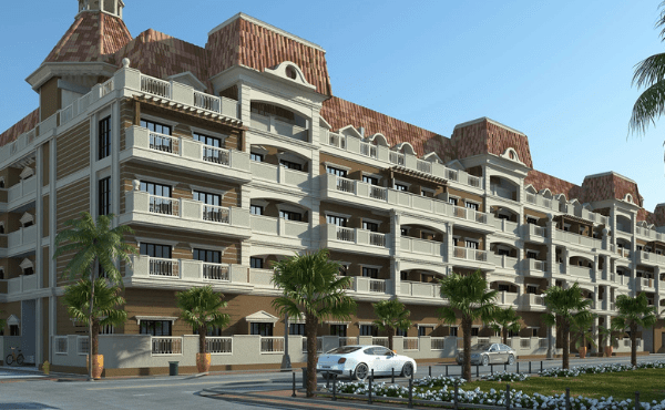 Laya-Mansions-5.png