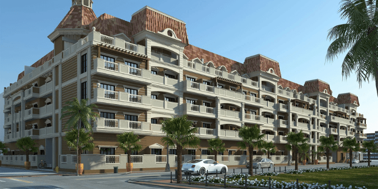 Laya-Mansions-5.png