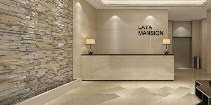 Laya-Mansions-7.png