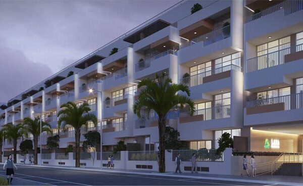 Laya-Residences-Dubai.jpg