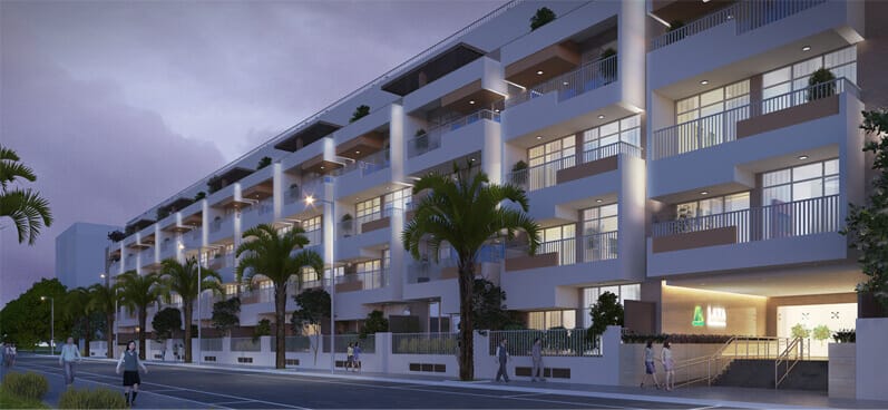 Laya-Residences-Dubai.jpg