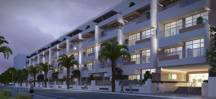 Laya-Residences-Elegant-Apartments.jpg