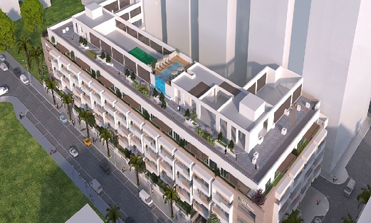 Laya-Residences-Exterior.jpg