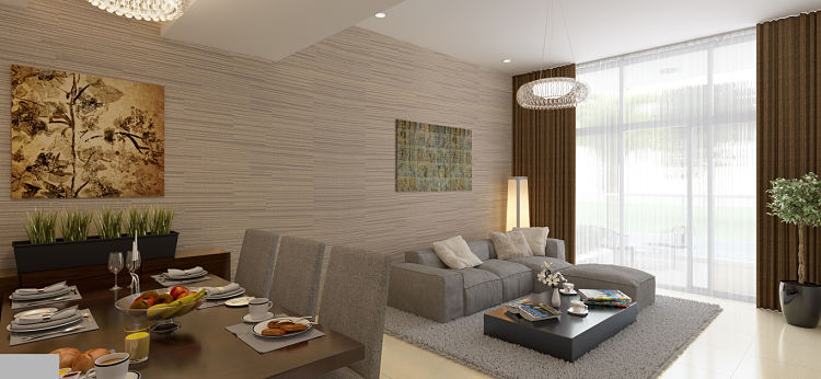Laya-Residences-Interior.jpg