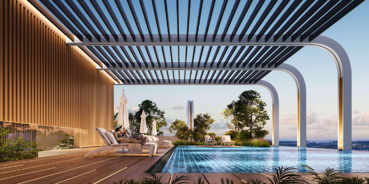 Le-Blanc-at-Dubailand-Dubai-1-1.png