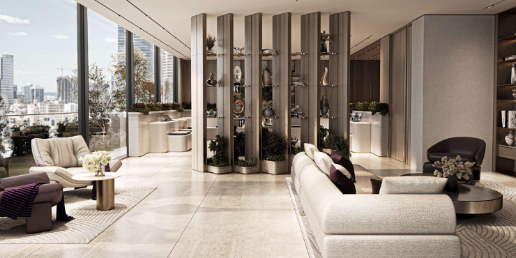 Le-Blanc-at-Dubailand-Dubai-11.png