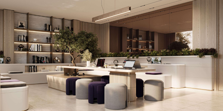 Le-Blanc-at-Dubailand-Dubai-12.png