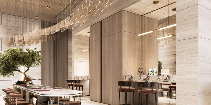 Le-Blanc-at-Dubailand-Dubai-14.png