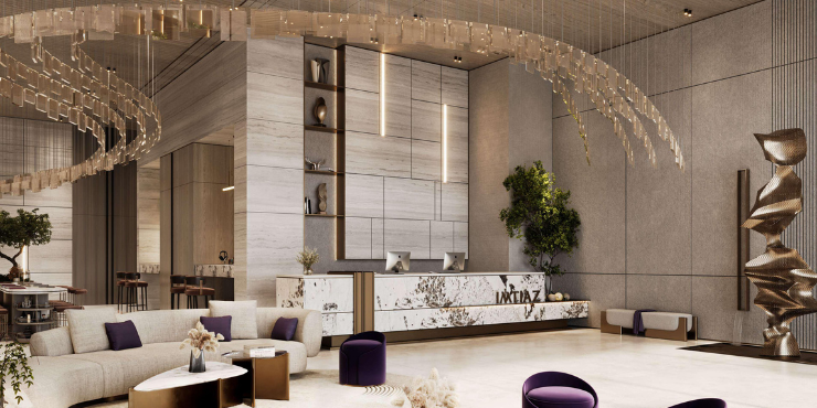 Le-Blanc-at-Dubailand-Dubai-15.png