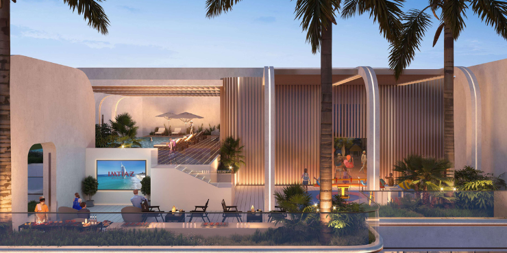 Le-Blanc-at-Dubailand-Dubai-16.png