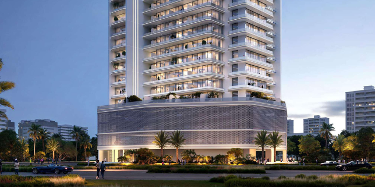 Le-Blanc-at-Dubailand-Dubai-18.png