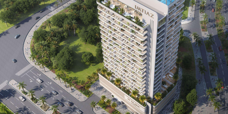 Le-Blanc-at-Dubailand-Dubai-2-1.png