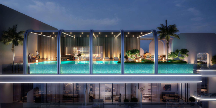 Le-Blanc-at-Dubailand-Dubai-20.png