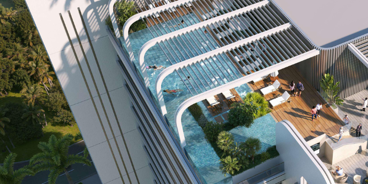 Le-Blanc-at-Dubailand-Dubai-21.png