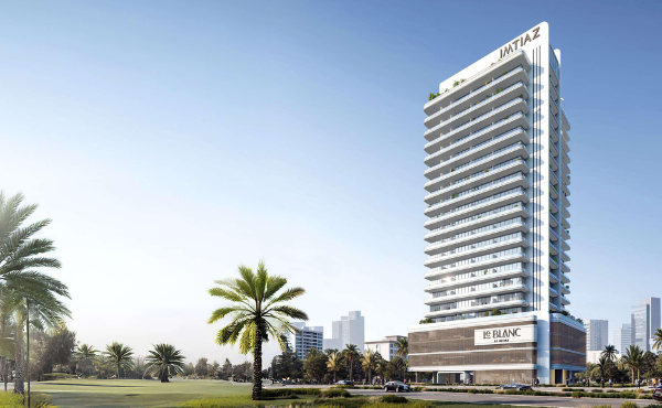 Le-Blanc-at-Dubailand-Dubai-3-1.png