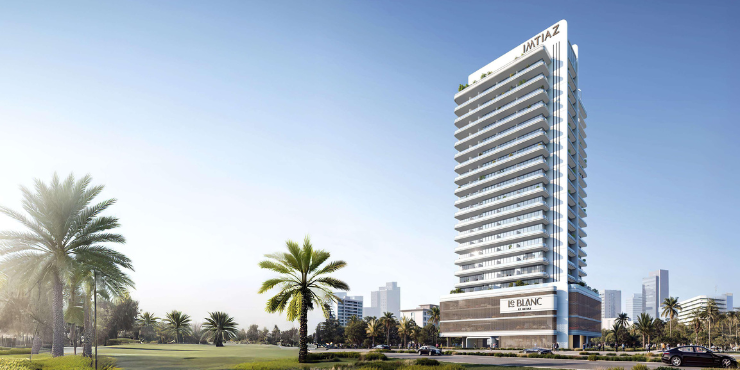 Le-Blanc-at-Dubailand-Dubai-3-1.png