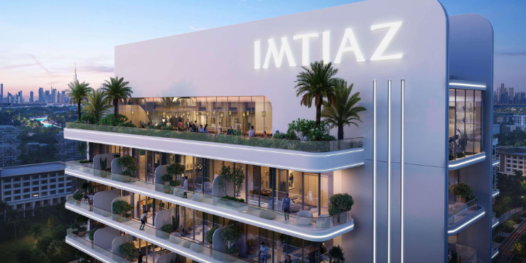 Le-Blanc-at-Dubailand-Dubai-4.png