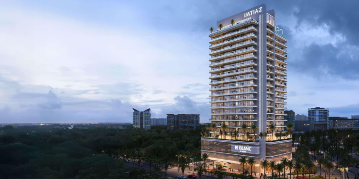 Le-Blanc-at-Dubailand-Dubai-5.png