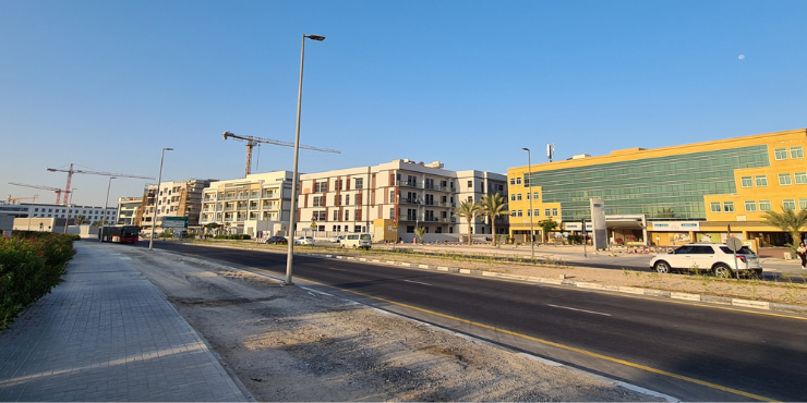 Leasehold-Shopping-Mall-for-Sale-in-Dubai-Investments-Park-DIP-1-1.png