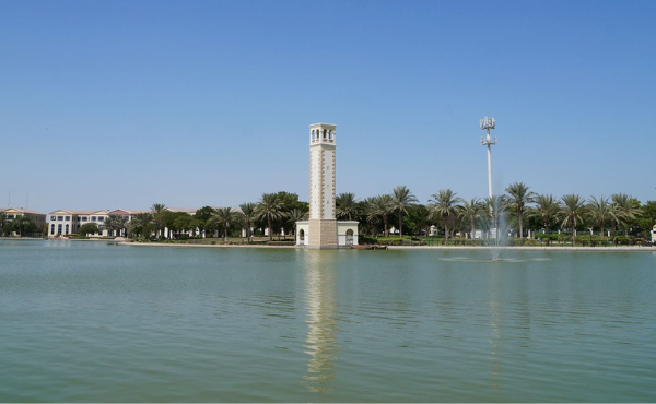 Leasehold-Shopping-Mall-for-Sale-in-Dubai-Investments-Park-DIP-1-3.png