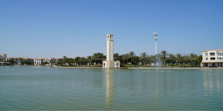 Leasehold-Shopping-Mall-for-Sale-in-Dubai-Investments-Park-DIP-1-3.png