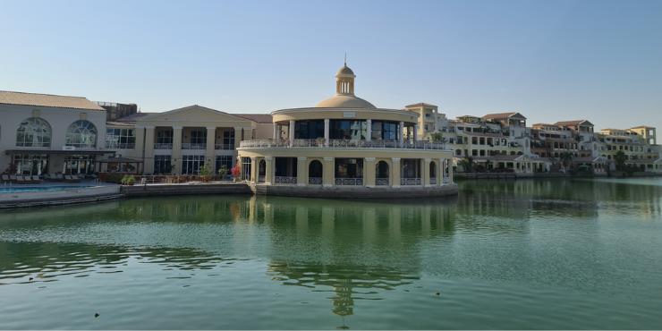 Leasehold-Shopping-Mall-for-Sale-in-Dubai-Investments-Park-DIP-1-5.png