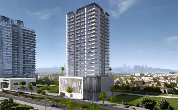 Leven-Residences-at-Jumeirah-Village-Triangle-Dubai-1.png