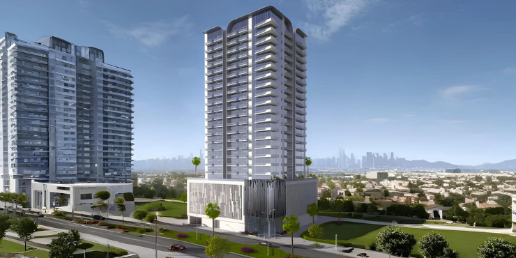Leven-Residences-at-Jumeirah-Village-Triangle-Dubai-1.png