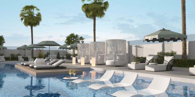 Leven-Residences-at-Jumeirah-Village-Triangle-Dubai-10.png