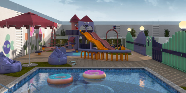 Leven-Residences-at-Jumeirah-Village-Triangle-Dubai-11.png