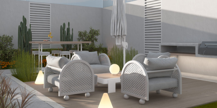 Leven-Residences-at-Jumeirah-Village-Triangle-Dubai-2.png