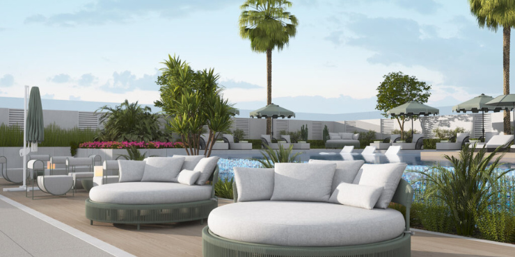 Leven-Residences-at-Jumeirah-Village-Triangle-Dubai-3.png