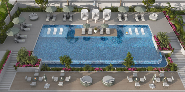 Leven-Residences-at-Jumeirah-Village-Triangle-Dubai-4.png