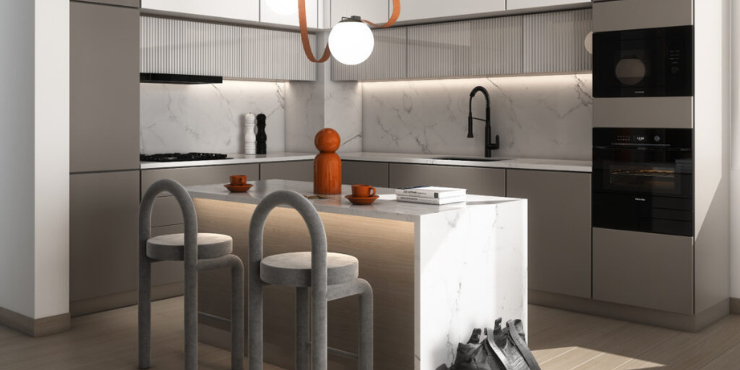 Leven-Residences-at-Jumeirah-Village-Triangle-Dubai-5.png